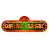 Casino Classic logo