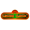 casino-classic-105x105s