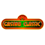 Casino Classic logo