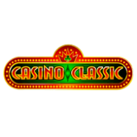 Casino Classic logo