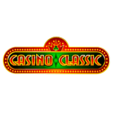 casino-classic-230x230s