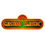Casino Classic logo