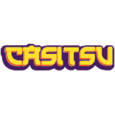Casitsu Casino