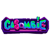 casombie-0x0s