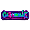 casombie-100x100s