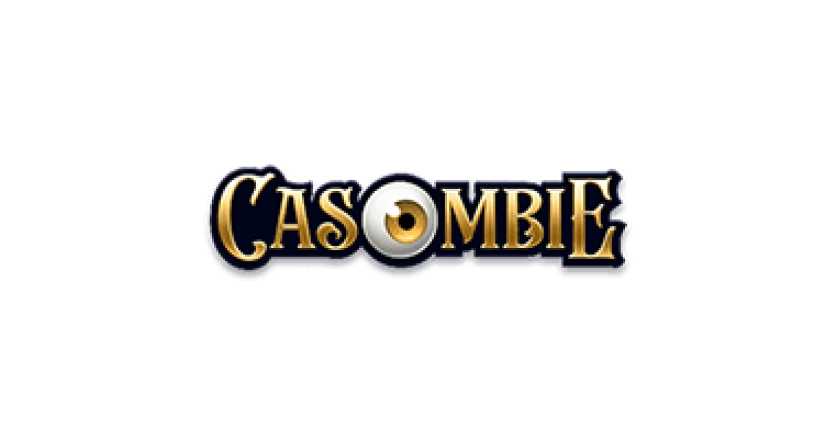 Czas płatności w Casombiecasino: jak szybko otrzymasz wypłatę?