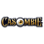 Casombie Casino logo
