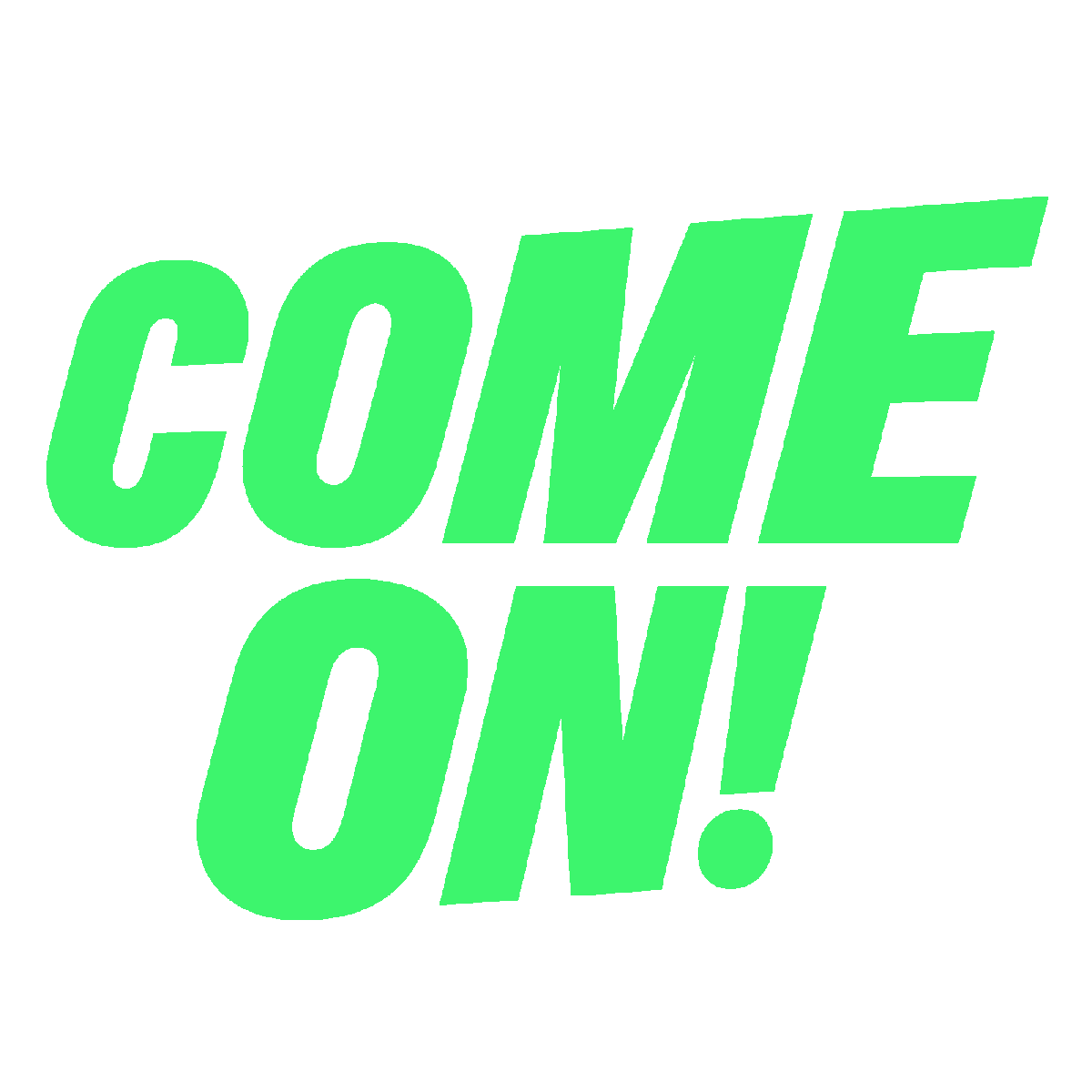 come-on-logo-png-0x0s