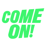 come-on-logo-png-160x160s