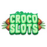 crocoslots-logo-160-0x0s