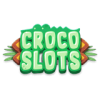 crocoslots-logo-160-100x100s