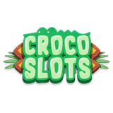 crocoslots-logo-160-160x160sw