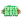 crocoslots logo