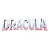 Logo du casino Dracula