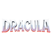 Logo du casino Dracula