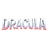 Dracula casino logo