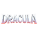 Dracula casino logo