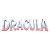 Dracula casino logo