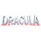 Logo du casino Dracula