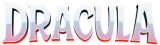 Dracula casino logo
