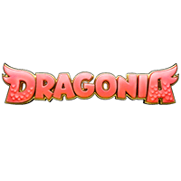 Logo du casino Dragonia