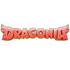 Dragonia Casino Logo