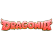 Logo du casino Dragonia