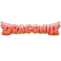 Logo du casino Dragonia