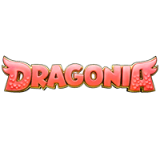 Logo du casino Dragonia