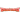 Dragonia Casino Logo