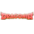 Dragonia Casino Logo