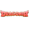 Dragonia Casino Logo