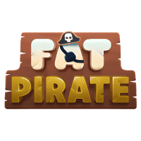 Fatpirate Casino logo