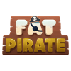 Fatpirate Casino logo