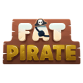 Fatpirate Casino logo