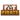 Fatpirate Casino logo