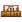 Fatpirate Casino logo