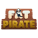 Fatpirate Casino logo