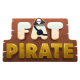 Fatpirate Casino logo