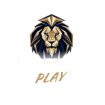FortunePlay Casino logo