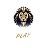 FortunePlay Casino logo