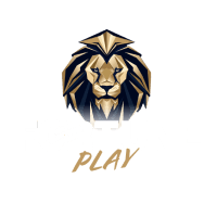 FortunePlay Casino logo