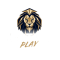 FortunePlay Casino logo