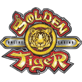 golden-tiger-casino-160-0x0s