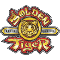golden-tiger-casino-160-230x230s