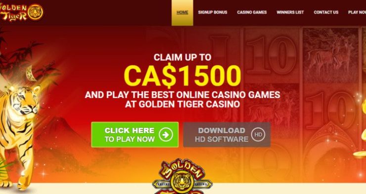 best online casino 200 bonus