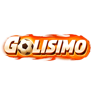Logo du casino Golisimo