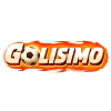 Logo du casino Golisimo