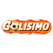 Logo du casino Golisimo