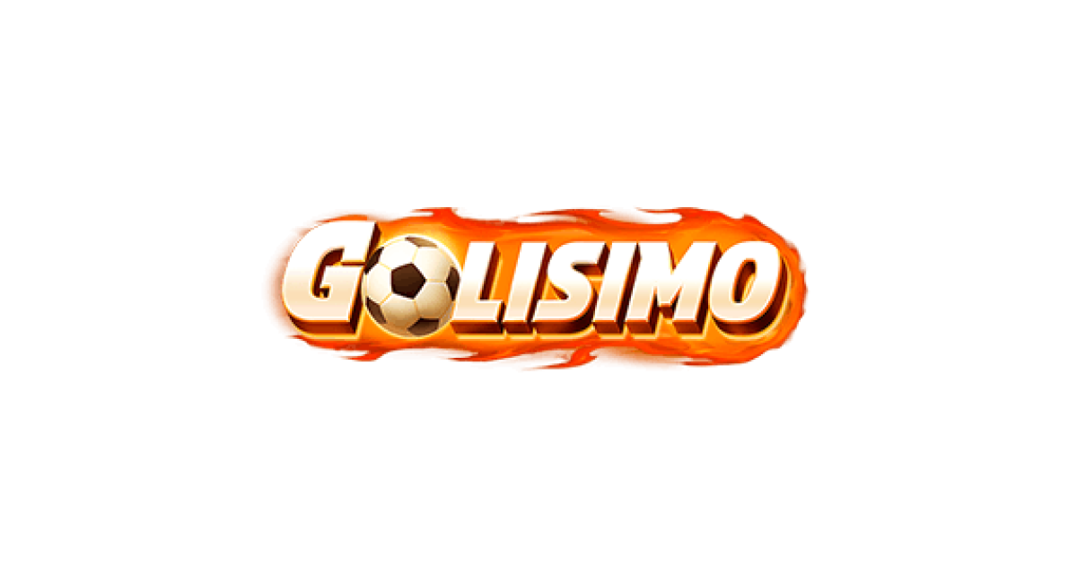 Golisimo login